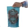 عناب خشک ایرانی طبیعی – عناب کوهی درجه یک و دارویی (عناب) - ۷۵۰ گرم