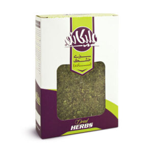 مخلوط سبزیجات خشک ایرانی مخصوص آش رشته ۶۰۰ گرم