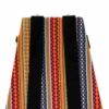 کیف سخت برای ساز عود مدل Tribal