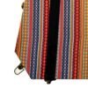 کیف سخت برای ساز عود مدل Tribal