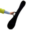 سه تار ایرانی – دست ساز ایرانساز مدل سما (پیشرفته)