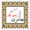 سیم‌پیچ با کیفیت بالا برای سه‌تار ایرانی
