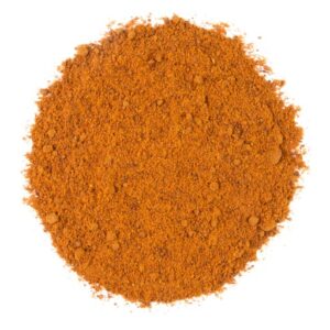 ادویه مخلوط ایرانی مخصوص آبگوشت – ۷۵۰ گرم