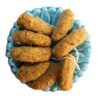 مخلوط چاشنی سیستانی آچاری – 750 گرم