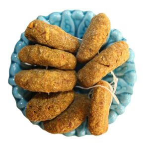 مخلوط چاشنی سیستانی آچاری – 750 گرم