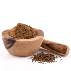 پودر زیره سیاه – ۷۵۰ گرم