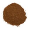 پودر سیر سیاه – ۷۵۰ گرم
