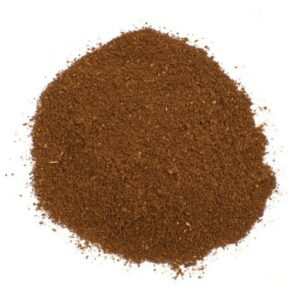 پودر سیر سیاه – ۷۵۰ گرم