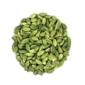 غلاف هل سبز ممتاز ایرانی – ۷۵۰ گرم