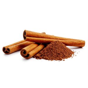 چوب دارچین ارگانیک – ۷۵۰ گرم