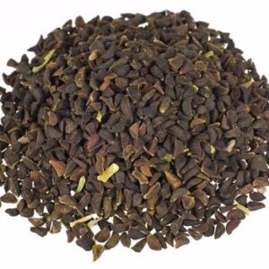 سویق جو – تقویت قوای جسمانی (۸ بسته)