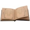 غزلیات سعدی شیرازی