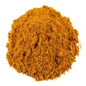 ادویه مخلوط ایرانی مخصوص قیمه – ۷۵۰ گرم