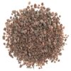 گرانول نمک سیاه کالا نمک – 800 گرم