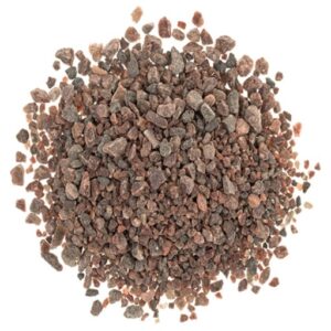 گرانول نمک سیاه کالا نمک – 800 گرم