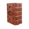 کلیات شمس تبریزی (نسخه فارسی)