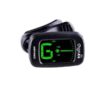 مترونوم تیونر یونیورسال Cherub Chromatic WST 640C
