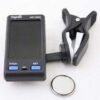 مترونوم تیونر جهانی Cherub Chromatic WTS-650C