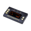 مترونوم تیونر جهانی Cherub Chromatic Masdo M100