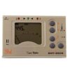 Universal Tuner Metronome SA SMT- 8506تیونر جهانی مترونوم