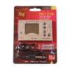 Universal Tuner Metronome SA SMT- 8506تیونر جهانی مترونوم
