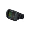 مترونوم تیونر جهانی Cherub Chromatic WMT 600RC