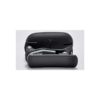 مترونوم تیونر جهانی Cherub Chromatic WMT 600RC