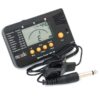 مترونوم تیونر جهانی Cherub Chromatic Masdo MT30