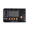 مترونوم تیونر جهانی Cherub Chromatic Masdo MT30