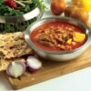 آشپزی ایرانی برای مبتدیان (آشپزی ایرانی)