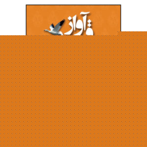 آواز قو اثر منیر مهریزی مقدم