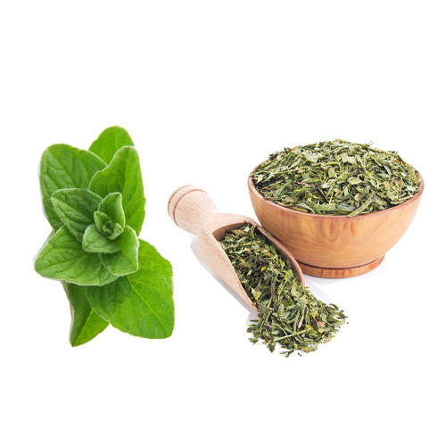 شنبلیله خشک ایرانی ۷۰۰ گرم – سبزی معطر برای پخت و پز