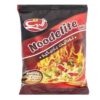 نودل فوری – Elite Indomie – طعم باربیکیو، بسته 20 عددی