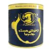 پودر قهوه هسته خرما – نوشیدنی بدون کافئین ۶۰۰ گرم