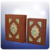 گزیده اشعار از دیوان مولانا (نسخه فارسی)