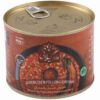 قیمه بادمجان – خورش بادمجان و لپه ایرانی، کنسرو شده (بسته 10 عددی)