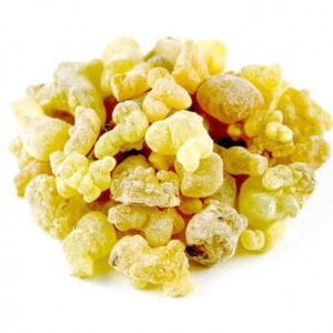 رزین کندر خوراکی (Olibanum) – 700 گرم