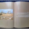 تخت جمشید: کتاب مصور یادگار هخامنشیان