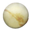 دف و طبل ایرانی – حبیبی الیت