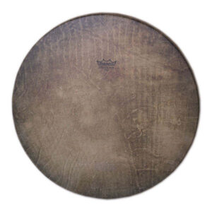 تمبرهای دف ایرانی – رمو ۳