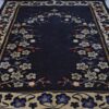 سجاده اسلامی طرح گلدار مخمل قرمز برای مسلمانان