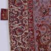 سجاده اسلیمی لوکس ترمه فارسی