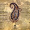 آلبوم موسیقی NA (نی و ارکستر) اثر مجید درخشندی