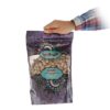 پسته خام ایرانی بدون پوست – اکبری رقم فوق بلند ۲۰۰۰ گرمی