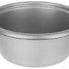 پلوپز پارس خزر ۸ پیمانه RC181TSP
