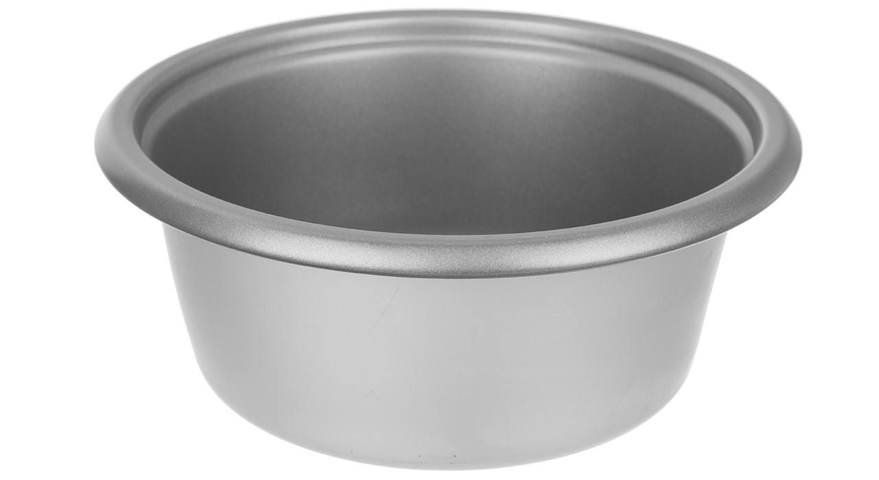 پلوپز پارس خزر ۸ پیمانه RC181TSP