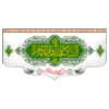 پرچم حضرت فاطمه زهرا (س) برای مسلمانان