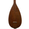 ساز تنبور ایرانی تنبور تنبور فرد