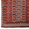 کیف زین قدیمی ایرانی – دستباف و دست دوم، کد ۱۸۷۴۱۶