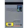 کتاب ساحل ارواح اثر آر ال استاین (نسخه فارسی)